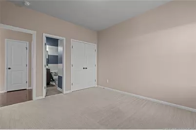 35 Cromwell Circle, Cameron, NC 28326 - Photo 15