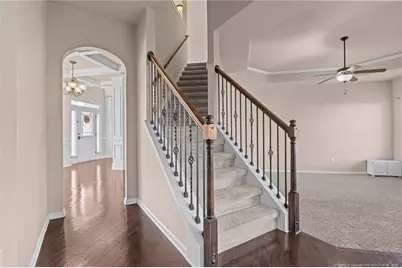 35 Cromwell Circle, Cameron, NC 28326 - Photo 23