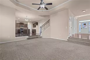 35 Cromwell Cir, Cameron, NC 28326 - Photo 19