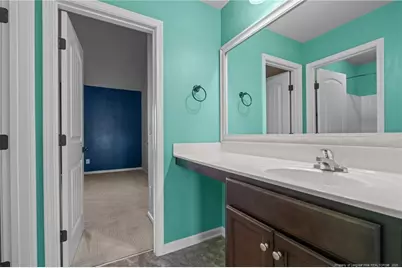 35 Cromwell Circle, Cameron, NC 28326 - Photo 29