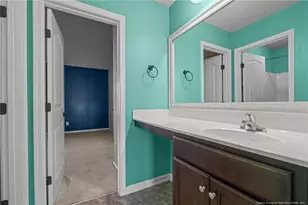 35 Cromwell Cir, Cameron, NC 28326 - Photo 29