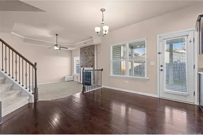 35 Cromwell Circle, Cameron, NC 28326 - Photo 21