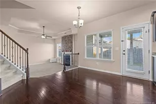 35 Cromwell Cir, Cameron, NC 28326 - Photo 21