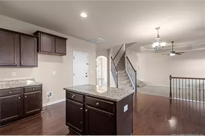 35 Cromwell Circle, Cameron, NC 28326 - Photo 25