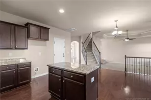 35 Cromwell Cir, Cameron, NC 28326 - Photo 25