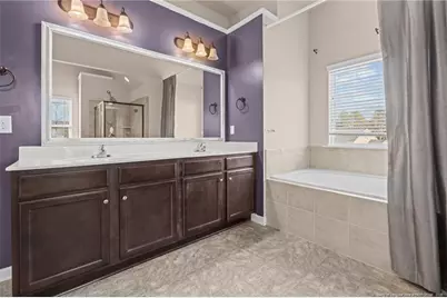 35 Cromwell Circle, Cameron, NC 28326 - Photo 41