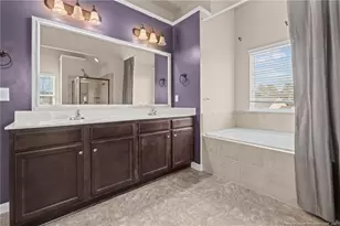 35 Cromwell Cir, Cameron, NC 28326 - Photo 41