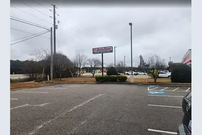 7830 Good Middling Drive #Suite B, Fayetteville, NC 28304 - Photo 23