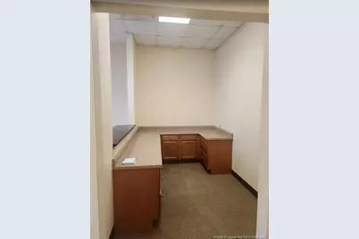 7830 Good Middling Drive #Suite B, Fayetteville, NC 28304 - Photo 5