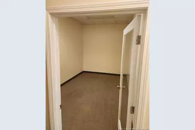 7830 Good Middling Drive #Suite B, Fayetteville, NC 28304 - Photo 9