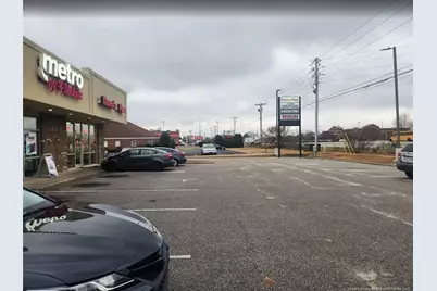 7830 Good Middling Drive #Suite B, Fayetteville, NC 28304 - Photo 25