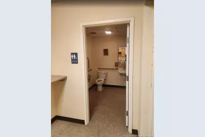 7830 Good Middling Drive #Suite B, Fayetteville, NC 28304 - Photo 19