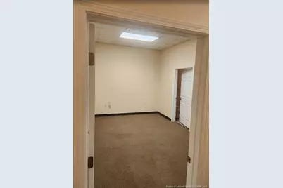 7830 Good Middling Drive #Suite B, Fayetteville, NC 28304 - Photo 15