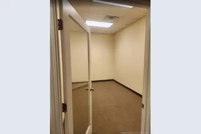 7830 Good Middling Drive #Suite B, Fayetteville, NC 28304 - Photo 7