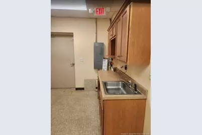 7830 Good Middling Drive #Suite B, Fayetteville, NC 28304 - Photo 21