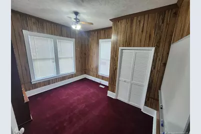 115 S Cool Spring Street, Fayetteville, NC 28301 - Photo 21