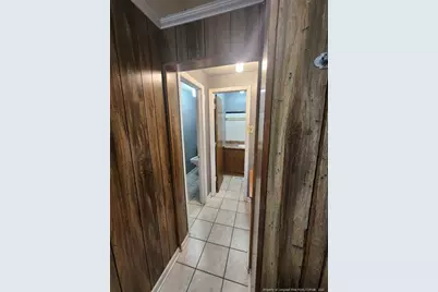 115 S Cool Spring Street, Fayetteville, NC 28301 - Photo 23