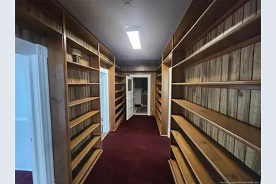 115 S Cool Spring Street, Fayetteville, NC 28301 - Photo 19