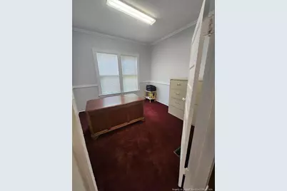 115 S Cool Spring Street, Fayetteville, NC 28301 - Photo 13