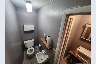 115 S Cool Spring Street, Fayetteville, NC 28301 - Photo 25