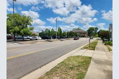 115 S Cool Spring Street, Fayetteville, NC 28301 - Photo 5