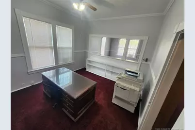 115 S Cool Spring Street, Fayetteville, NC 28301 - Photo 15