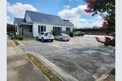 115 S Cool Spring Street, Fayetteville, NC 28301 - Photo 3