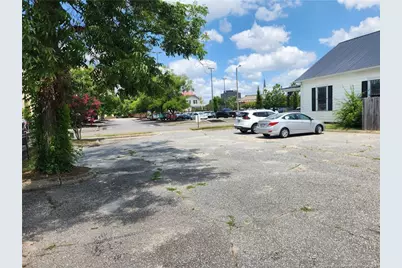 115 S Cool Spring Street, Fayetteville, NC 28301 - Photo 7