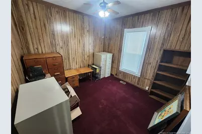 115 S Cool Spring Street, Fayetteville, NC 28301 - Photo 17