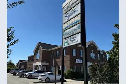 2915 Raeford Road #203, Fayetteville, NC 28303 - Photo 1