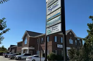 2915 Raeford Rd, Fayetteville, NC 28303 - Photo 1