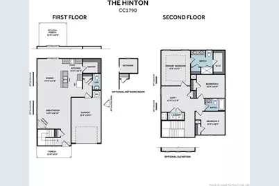 4279 Halkirk Drive, Fayetteville, NC 28312 - Photo 3