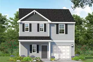 4279 Halkirk Dr, Fayetteville, NC 28312 - Photo 1