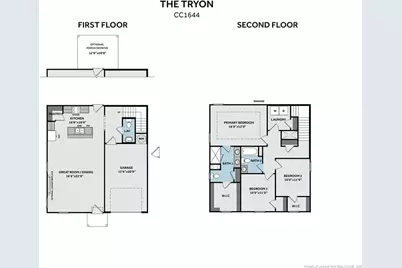 4283 Halkirk Drive, Fayetteville, NC 28312 - Photo 3