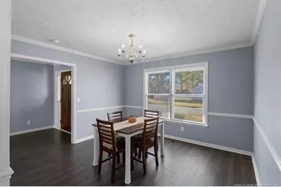 859 Flintwood Road, Fayetteville, NC 28314 - Photo 9