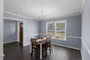 859 Flintwood Rd, Fayetteville, NC 28314 - Photo 9