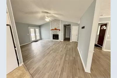 859 Flintwood Road, Fayetteville, NC 28314 - Photo 7