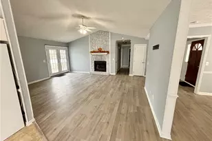 859 Flintwood Rd, Fayetteville, NC 28314 - Photo 7