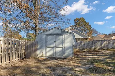 859 Flintwood Road, Fayetteville, NC 28314 - Photo 45