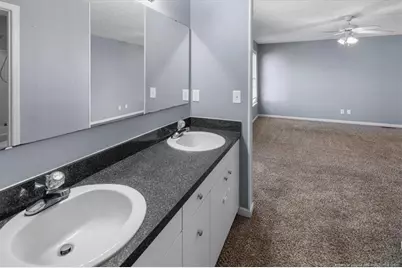 859 Flintwood Road, Fayetteville, NC 28314 - Photo 29