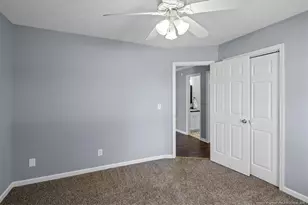 859 Flintwood Rd, Fayetteville, NC 28314 - Photo 37