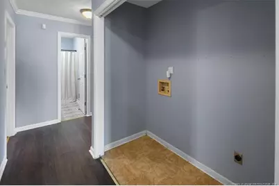 859 Flintwood Road, Fayetteville, NC 28314 - Photo 25