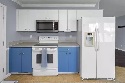 859 Flintwood Road, Fayetteville, NC 28314 - Photo 19