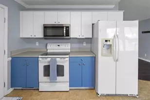 859 Flintwood Rd, Fayetteville, NC 28314 - Photo 19