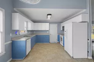 859 Flintwood Rd, Fayetteville, NC 28314 - Photo 15