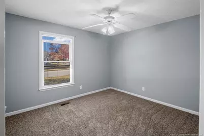 859 Flintwood Road, Fayetteville, NC 28314 - Photo 39