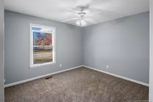 859 Flintwood Rd, Fayetteville, NC 28314 - Photo 39