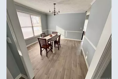 859 Flintwood Road, Fayetteville, NC 28314 - Photo 11