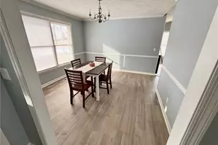 859 Flintwood Rd, Fayetteville, NC 28314 - Photo 11