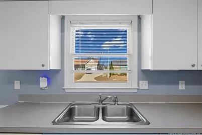 859 Flintwood Road, Fayetteville, NC 28314 - Photo 17